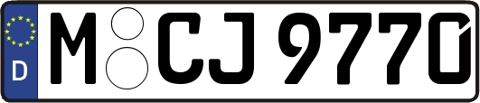 M-CJ9770