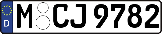 M-CJ9782