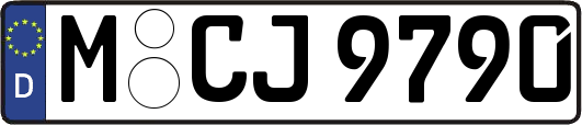 M-CJ9790