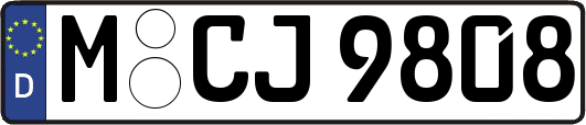 M-CJ9808
