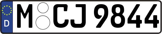 M-CJ9844