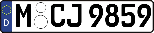 M-CJ9859