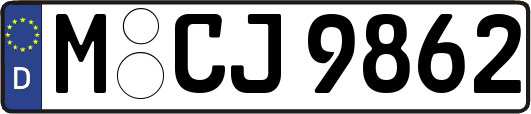 M-CJ9862