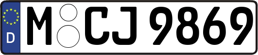 M-CJ9869