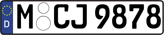 M-CJ9878