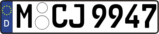M-CJ9947