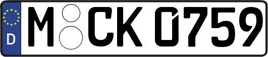 M-CK0759