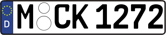 M-CK1272