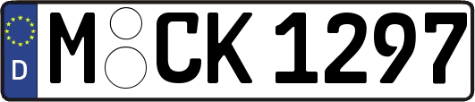 M-CK1297