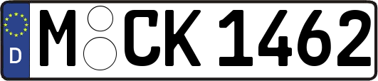 M-CK1462