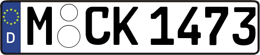 M-CK1473