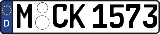 M-CK1573
