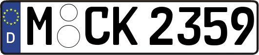M-CK2359