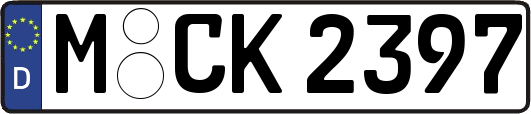 M-CK2397