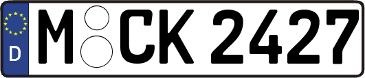 M-CK2427