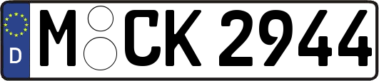 M-CK2944