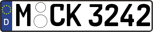 M-CK3242