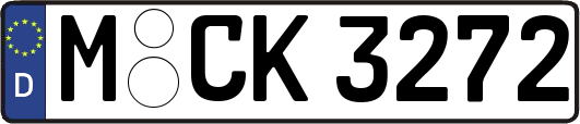 M-CK3272