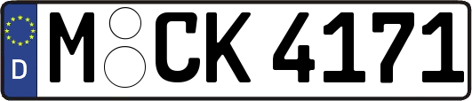 M-CK4171