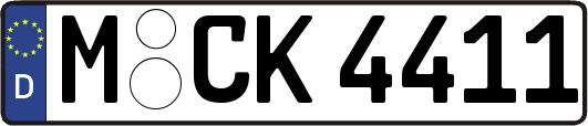 M-CK4411