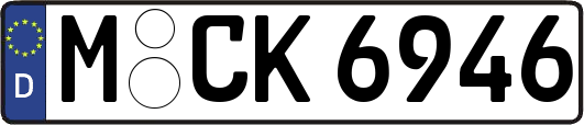 M-CK6946