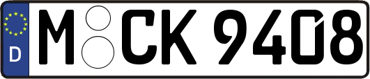 M-CK9408