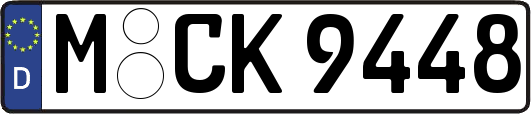 M-CK9448