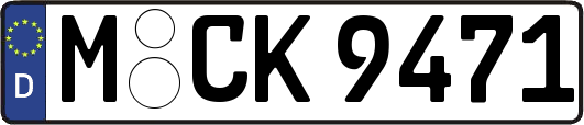 M-CK9471