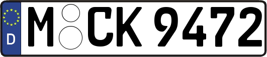 M-CK9472