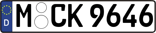 M-CK9646