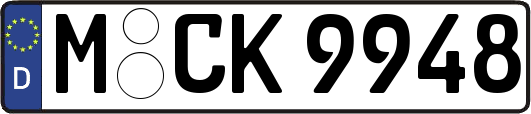 M-CK9948