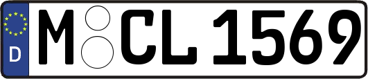 M-CL1569