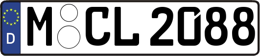 M-CL2088