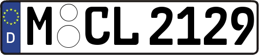 M-CL2129