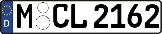 M-CL2162