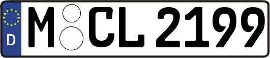 M-CL2199