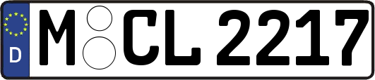 M-CL2217