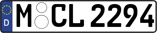 M-CL2294