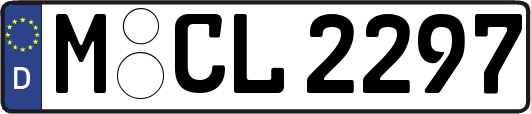M-CL2297