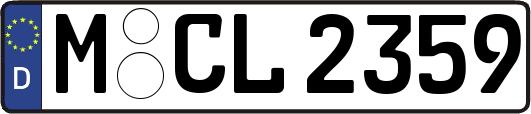 M-CL2359