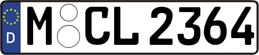 M-CL2364
