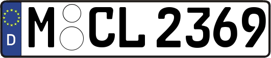 M-CL2369