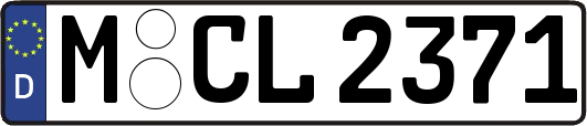 M-CL2371