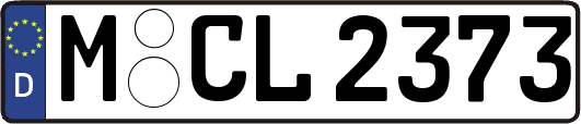 M-CL2373