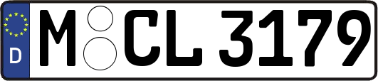 M-CL3179