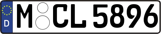 M-CL5896