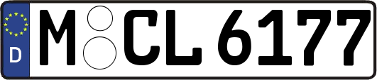 M-CL6177
