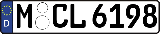 M-CL6198