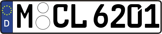 M-CL6201