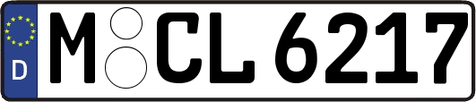 M-CL6217
